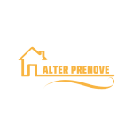 default-logo